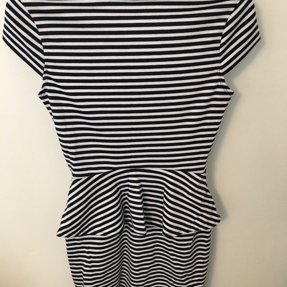 Charlotte Russe Dress - Picture 3 of 3